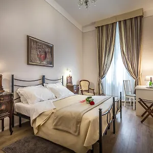 Casa Di Barbano 3* Florença
