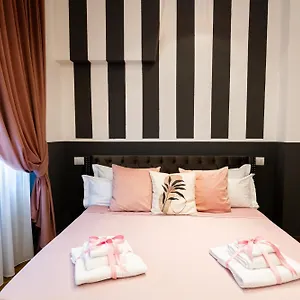 Guest house Santa Croce Dream Florence