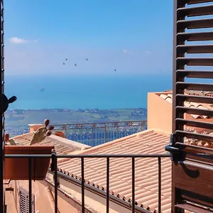 Le Teste Di Moro Al Duomo Nocleg ze śniadaniem Agrigento