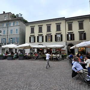 Antico Ducato Bergamo