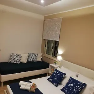 Bed & Breakfast Sicitaly Taormina
